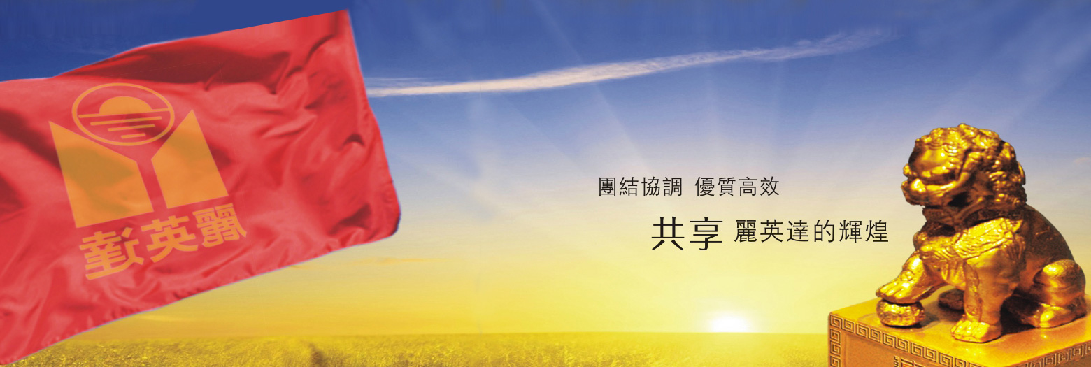 麻豆AV无码精品
