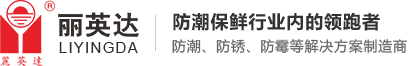 麻豆AV无码精品