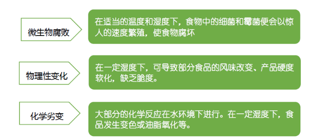 麻豆AV无码精品.png
