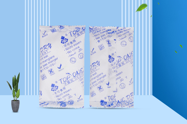 氯化钙麻豆AV无码精品