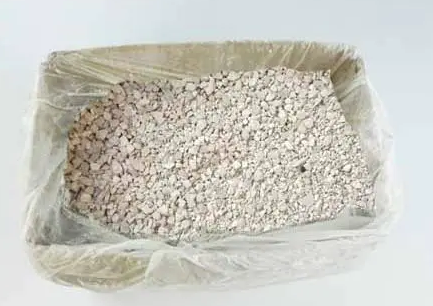 生石灰麻豆AV无码精品.png