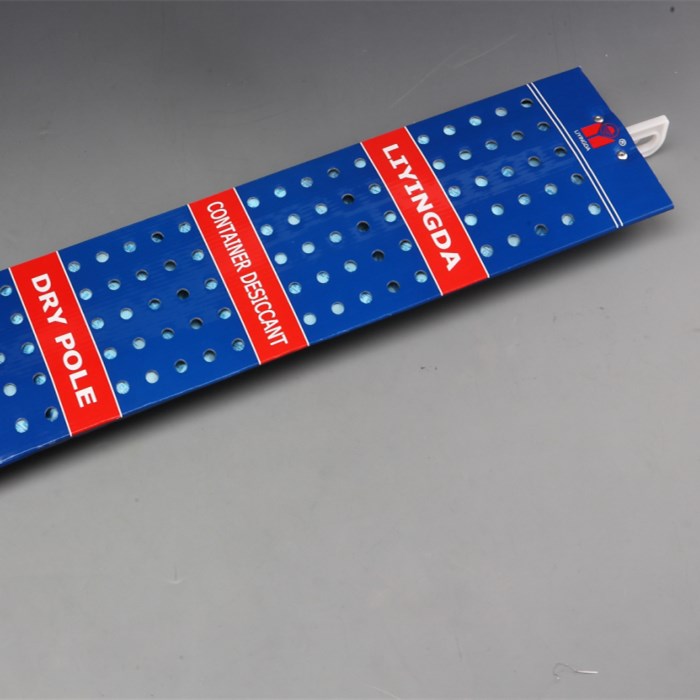 货柜麻豆AV无码精品