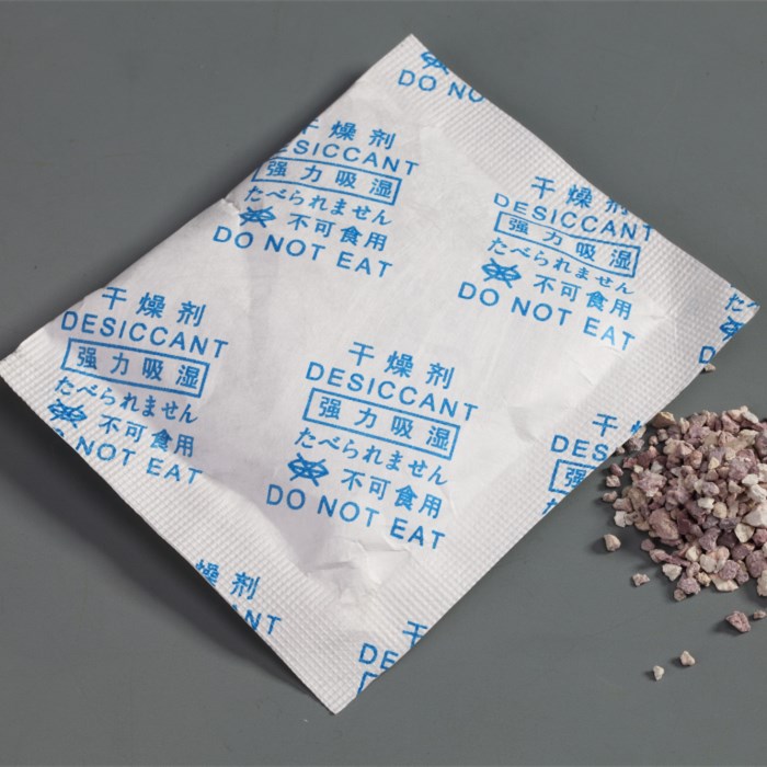 矿物麻豆AV无码精品