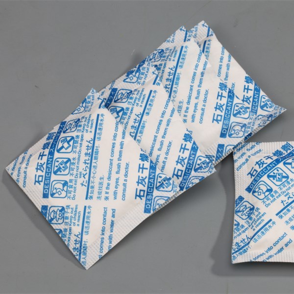 石灰石麻豆AV无码精品