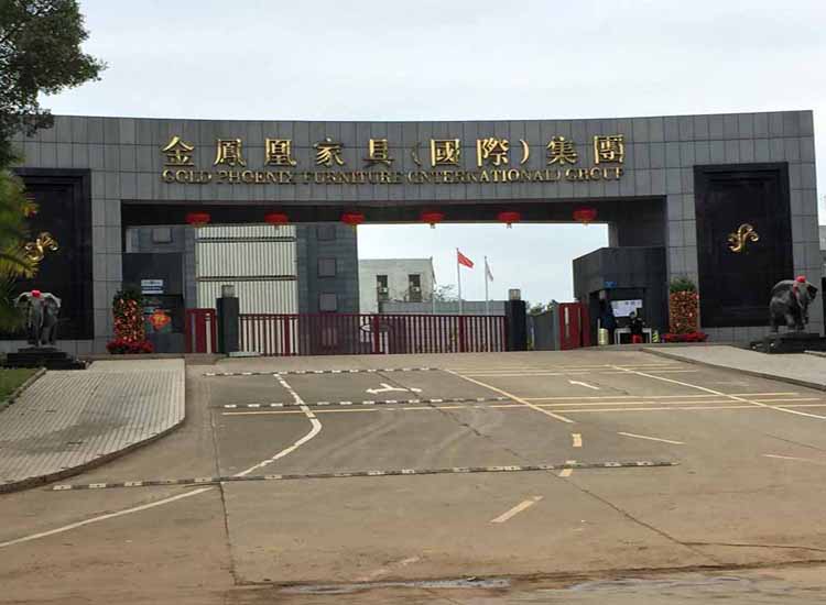 麻豆爱爱免费视频剂