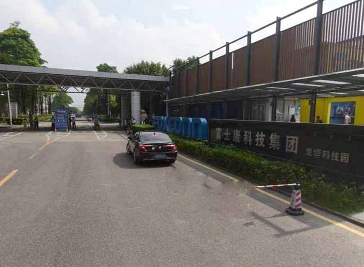 麻豆爱爱免费视频剂