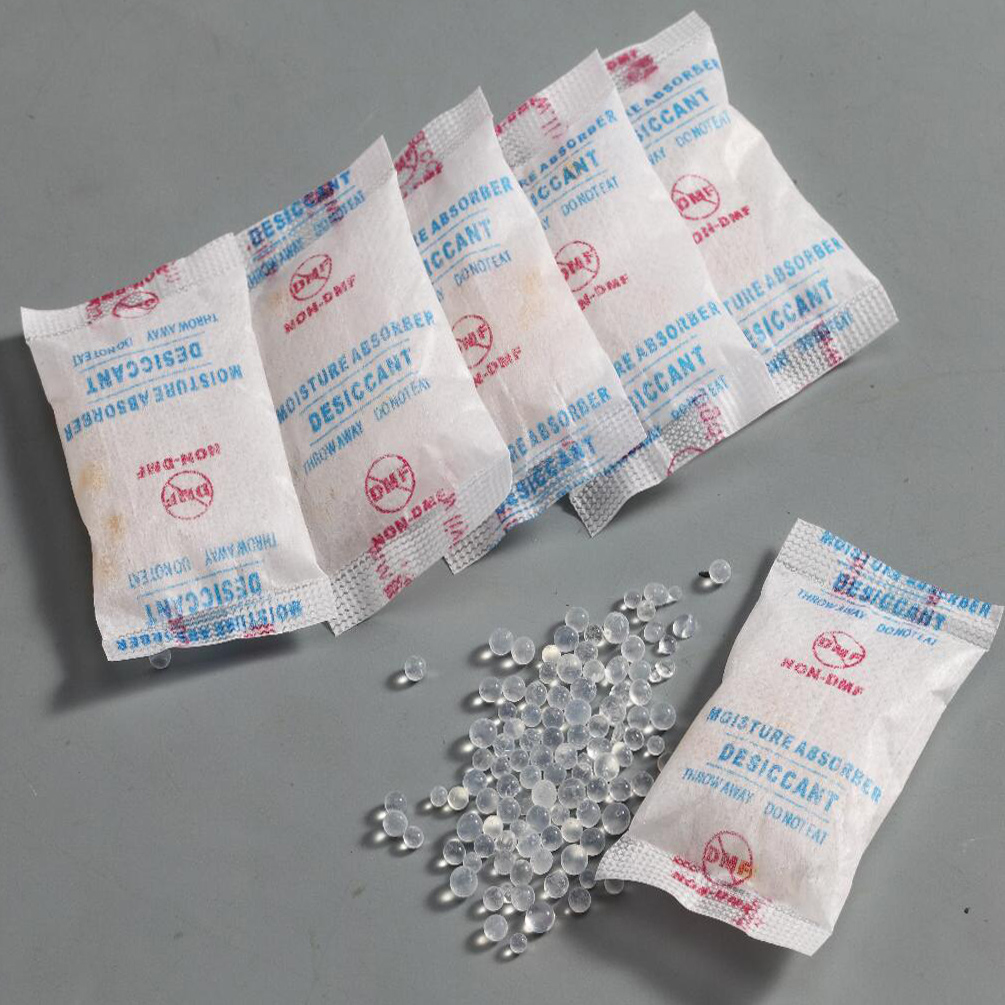 背封麻豆AV无码精品