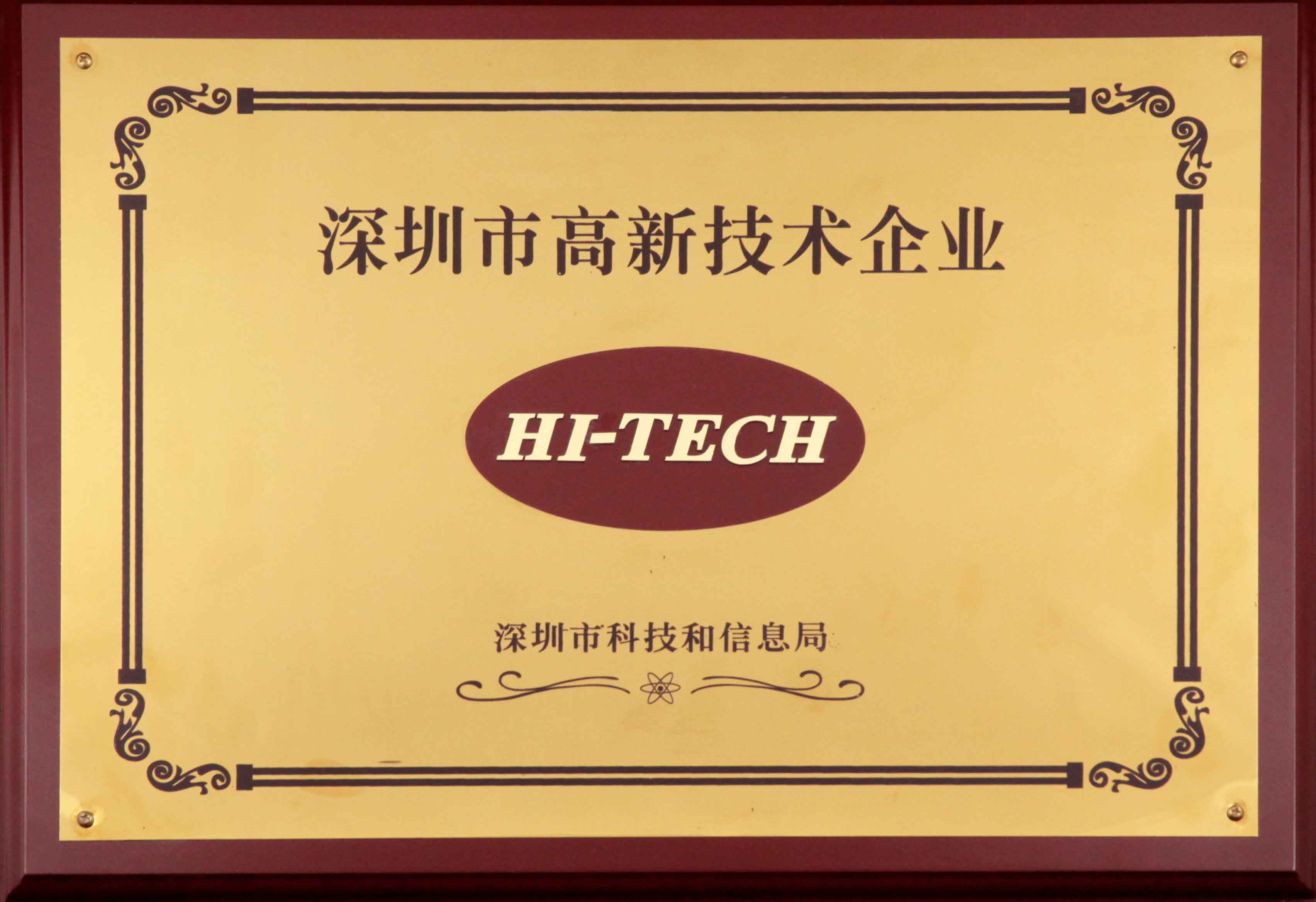 麻豆爱爱免费视频剂