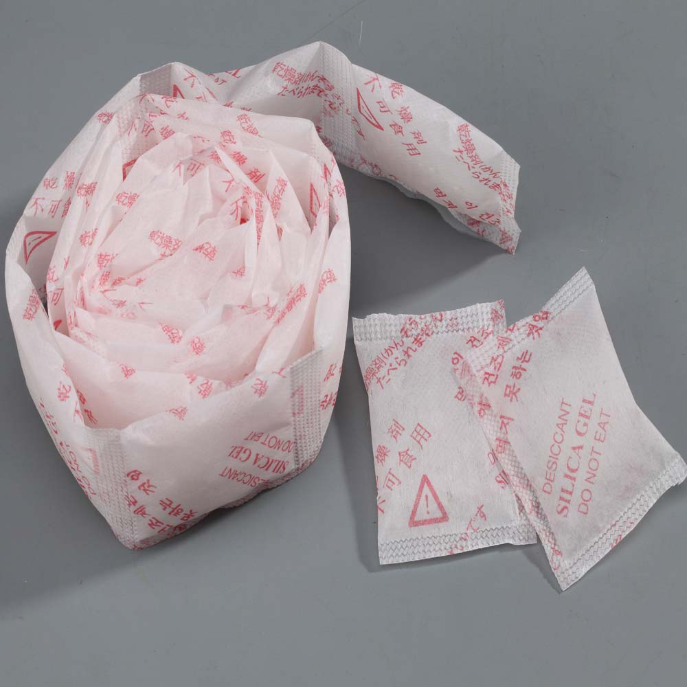卷状麻豆AV无码精品