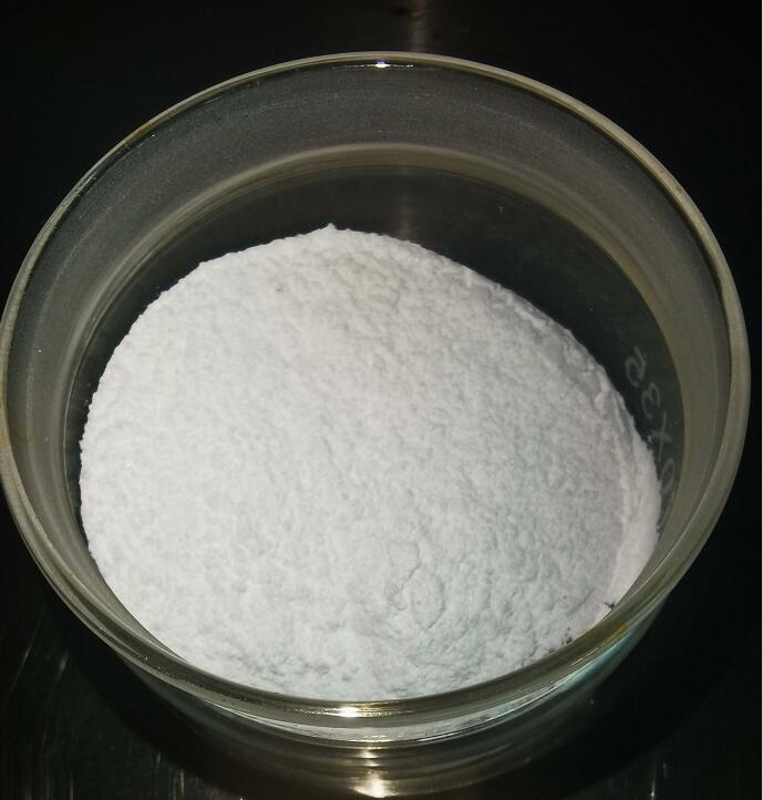 氯化镁麻豆AV无码精品