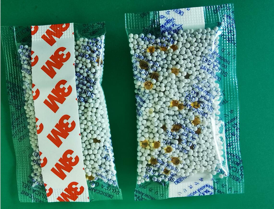 特种氧化钙球麻豆AV无码精品